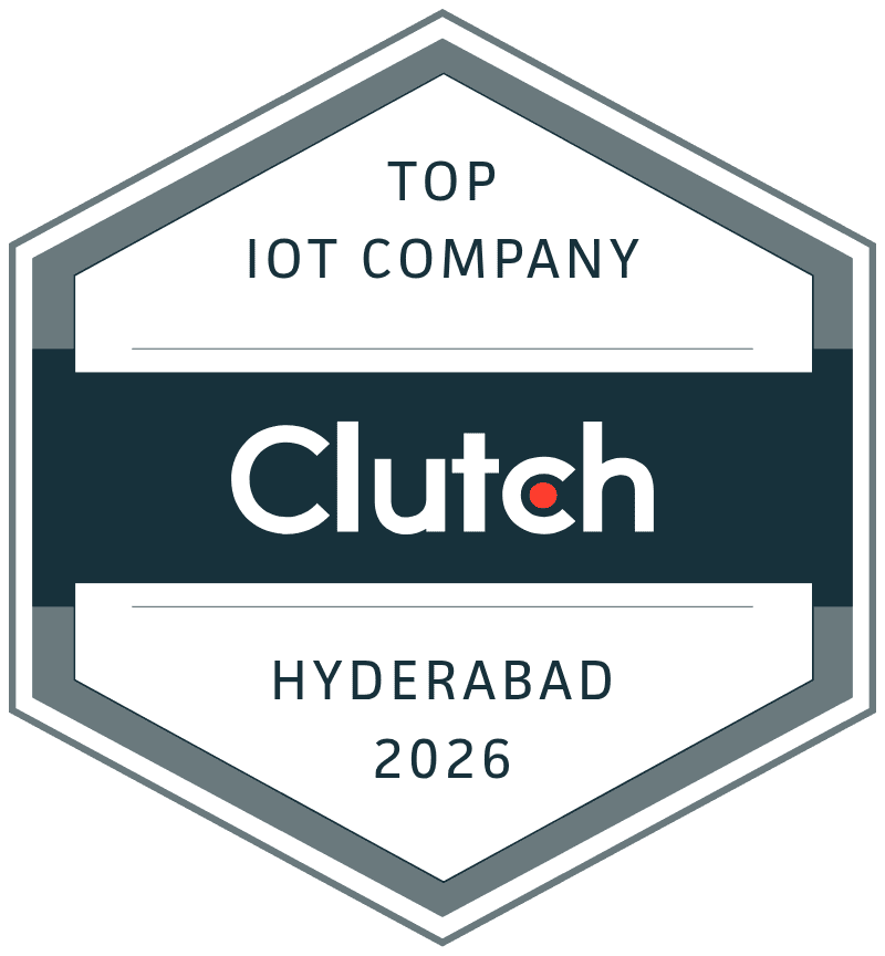 top_iot_company_hyderabad
